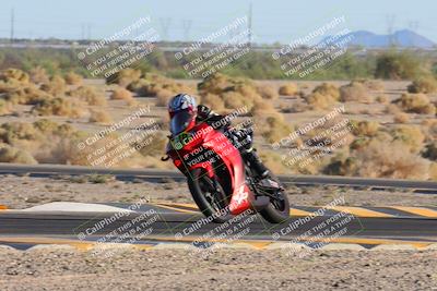 media/Oct-19-2024-CVMA (Sat) [[7df39c5a0d]]/Race 14-500-350 Supersport/